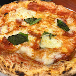 Photo n°3 de l'avis de vito.o fait le 18/08/2022 à 15:55 sur le  ControVento à Agropoli