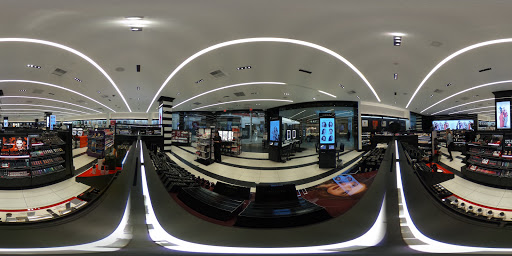 Cosmetics Store «SEPHORA», reviews and photos, 2855 Stevens Creek Blvd #1067, Santa Clara, CA 95050, USA
