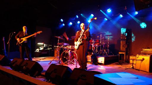 Concert Hall «Evening Star Concert Hall», reviews and photos, 8810 Niagara Falls Blvd, Niagara Falls, NY 14304, USA