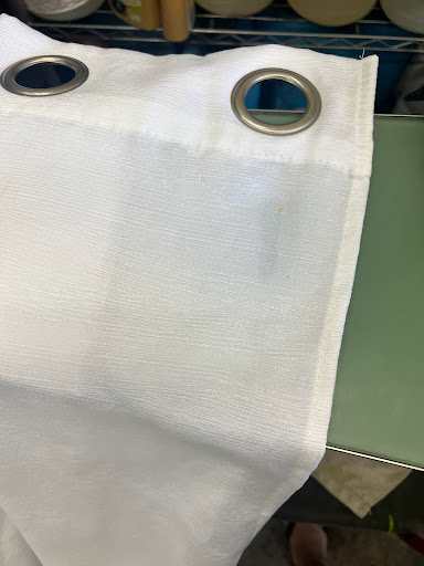 Dry Cleaner «NEXTGEN Cleaners», reviews and photos, 1574 Branham Ln, San Jose, CA 95118, USA