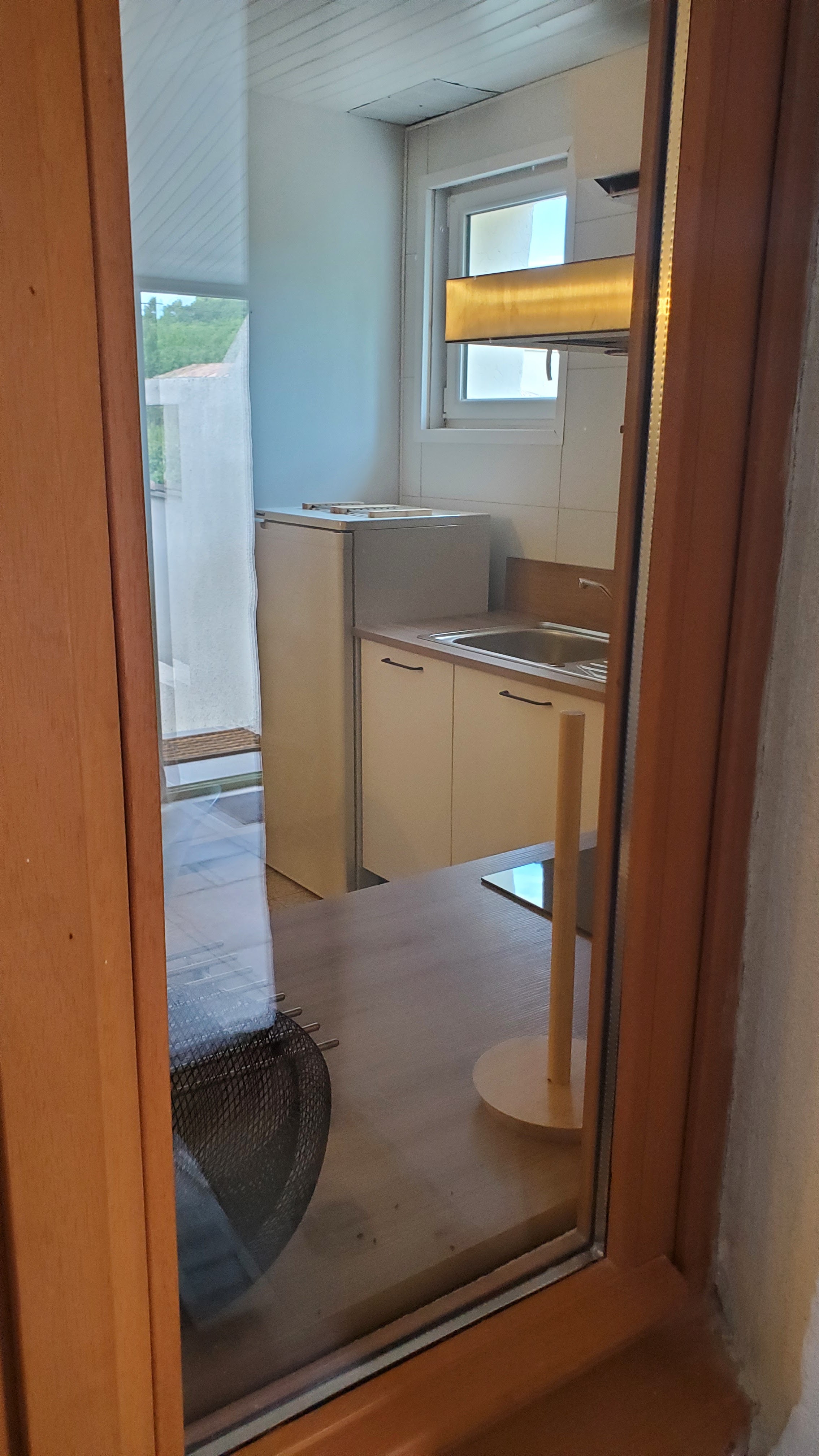Photo n° 13 de l'avis de Tocanier.a fait le 15/07/2023 à 12:06