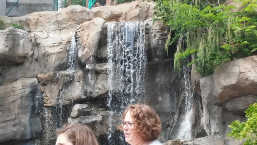 Zoo «Wild Kingdom Pavilion», reviews and photos, 3701 S 10th St, Omaha, NE 68108, USA