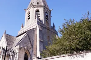 Église Saint-André image
