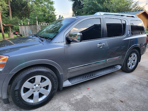 Used Car Dealer «Southern Auto Imports LLC», reviews and photos, 5124 Stone Mountain Hwy, Stone Mountain, GA 30087, USA