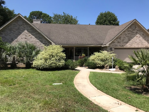 Painter «CertaPro Painters of Northwest FL», reviews and photos, 42 Business Centre Dr #202, Miramar Beach, FL 32550, USA