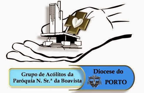 R. Azevedo Coutinho 103, 4100-020 Porto, Portugal