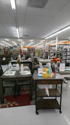 Discount Store «Big Lots», reviews and photos, 1986 Freedom Blvd, Watsonville, CA 95076, USA