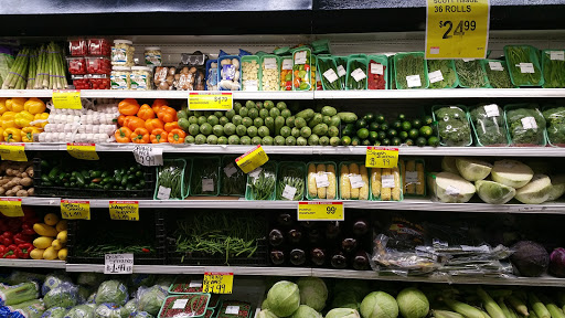 Grocery Store «Community Market», reviews and photos, 108 Depot Rd, Huntington Station, NY 11746, USA