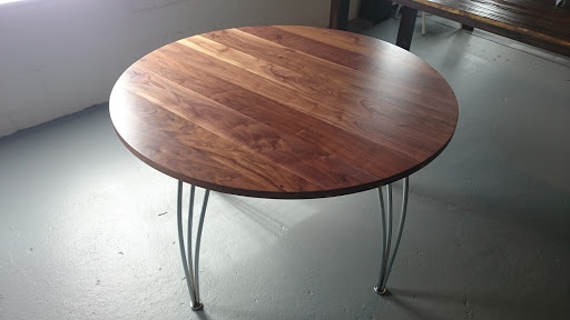 Furniture Store «Furniture by jason», reviews and photos, 3314 Pearl St, McHenry, IL 60051, USA