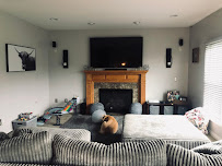 Turner Technical Services - Photo 7 - Car repair in Frankenmuth, MI, Saginaw