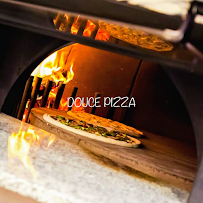 Photos du propriétaire du Livraison de pizzas 🥇DOUCE PIZZA | Feu de Bois | Depuis 1997 à Marseille - n°11