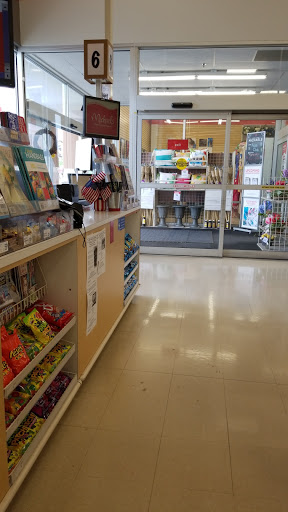 Craft Store «Michaels», reviews and photos, 222 Retail Commons Pkwy, Martinsburg, WV 25403, USA