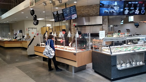 Supermarket «Hy-Vee», reviews and photos, 8701 Douglas Ave, Urbandale, IA 50322, USA