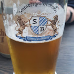 Photo n°2 de l'avis de Ralf.. fait le 14/10/2021 à 09:39 sur le  Gaststätte Schwarzes Schaf à Siegen