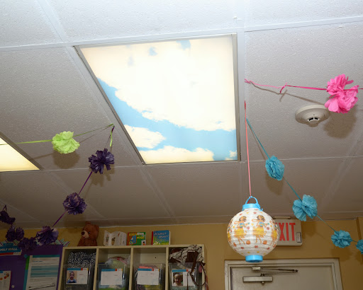 Day Care Center «La Petite Academy of Port Orange, FL», reviews and photos, 650 Taylor Rd, Port Orange, FL 32127, USA