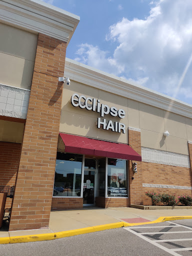 1353 Som Center Rd, Mayfield Heights, OH 44124, USA