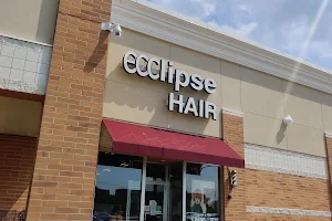 ECClipse Hair image