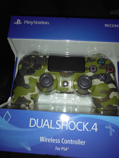 Auto Parts Store «Pep Boys Auto Parts & Service», reviews and photos, 6247 South La Grange Road, Hodgkins, IL 60525, USA