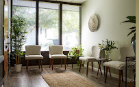 Acupuncture Mama - Photo 3 - Car repair in Santa Rosa, CA, Santa Rosa