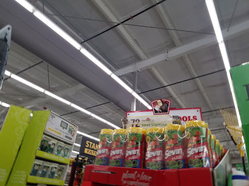 Home Improvement Store «Tractor Supply Co.», reviews and photos, 5618 US-90, Theodore, AL 36582, USA