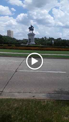 Zoo «Houston Zoo - West Gate», reviews and photos, 1467 Cambridge St, Houston, TX 77030, USA