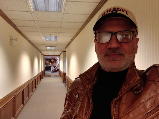 Insurance Agency «E&Y Insurance Agency», reviews and photos