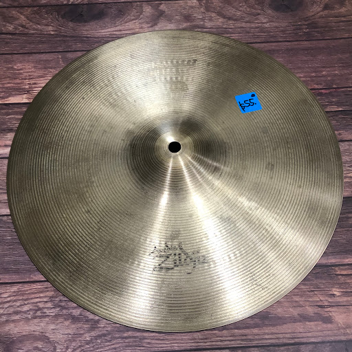 Pawn Shop «Hollywood Pawn Shop & Jewelry», reviews and photos, 3700 San Fernando Rd, Glendale, CA 91204, USA