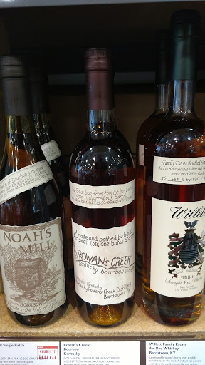 Wine Store «BevMo!», reviews and photos, 1100 Bellevue Way NE, Bellevue, WA 98004, USA