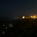 Photo n°2 de l'avis de alessandro.r fait le 16/06/2019 à 10:19 sur le  Restaurant Belvedere à Agira