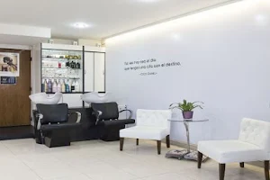 María Ramona hair & spa image