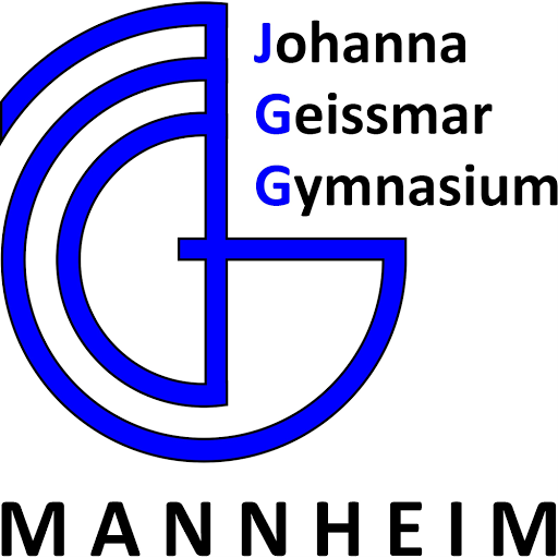 Johanna-Geissmar-Gymnasium