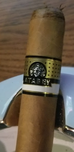 Cigar Shop «The Cigar Box Main St», reviews and photos, 1639 Main St, Columbia, SC 29201, USA