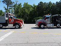 Lady Lockley’s Trucking - Photo 9 - Car repair in Newport News, VA, Newport News