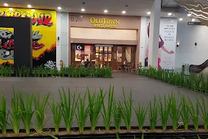 OLDTOWN White Coffee One City image