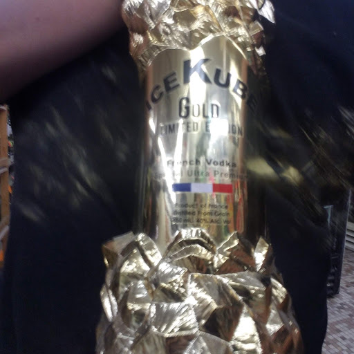 Liquor Store «Starting Gate Liquors/Finish Line Packaged Liquors», reviews and photos, 3470 Fort Meade Rd, Laurel, MD 20724, USA