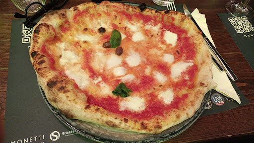 Lyevitò - Taste Emotion in Taranto, Provincia di Taranto