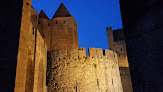 MC3I Carcassonne
