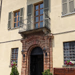 Photo n°1 de l'avis de Pietro.e fait le 20/06/2022 à 13:09 sur le  Crota à Calosso