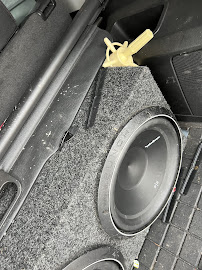 Copart - Eugene - Photo 3 - Car repair in Eugene, OR, Eugene