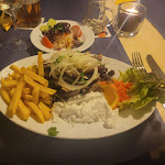 Photo n°2 de l'avis de Eva.l fait le 12/01/2024 à 20:52 sur le  Artemis à Uslar