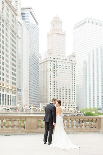 Bridal Shop «Bridal Boys By Complete Bridal», reviews and photos, 12 E Main St #2, East Dundee, IL 60118, USA