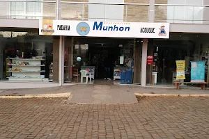 Mercado Munhon image