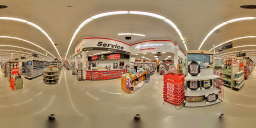 Hardware Store «Ace Hardware», reviews and photos, 4520 W Crystal Lake Rd, McHenry, IL 60050, USA