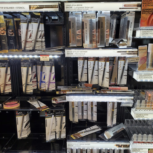 Hair Salon «Ulta Beauty», reviews and photos, 3300 Princess Anne Rd #31, Virginia Beach, VA 23456, USA