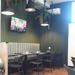 Photo n° 1 de l'avis de Madame.o fait le 09/07/2022 à 17:38 pour PB Poulet Braisé Mantes-la-Jolie à Mantes-la-Jolie