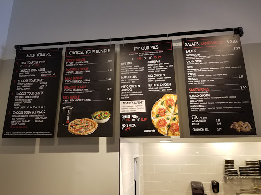 Variety Store «Five Below», reviews and photos, 607 NJ-18, East Brunswick, NJ 08816, USA