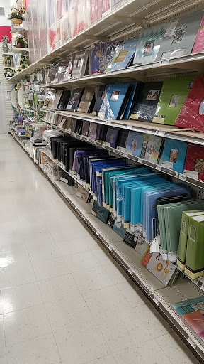 Craft Store «Michaels», reviews and photos, 5187 Hinkleville Rd a, Paducah, KY 42001, USA