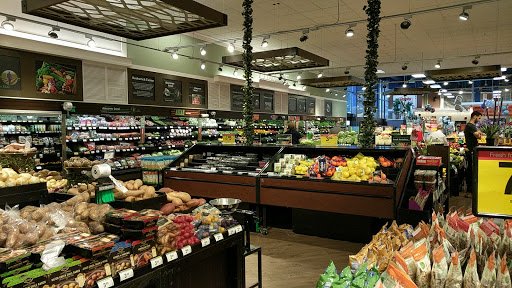 Grocery Store «Ralphs Fresh Fare», reviews and photos, 30019 Hawthorne Blvd, Rancho Palos Verdes, CA 90275, USA