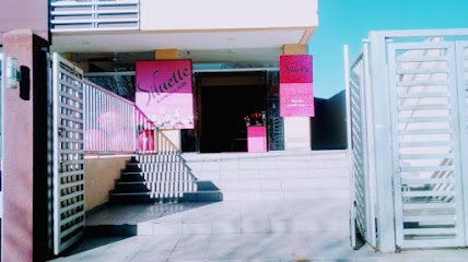 Siluette - El Gym de la mujer - Edif. Bristol, Av. Tadeo Haenke entre, Villa De Oropeza y, Cochabamba, Bolivia