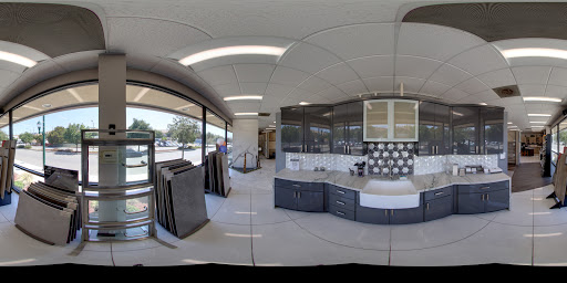 Tile Store «Bedrosians - Tile & Stone», reviews and photos, 27695 Mission Blvd, Hayward, CA 94544, USA